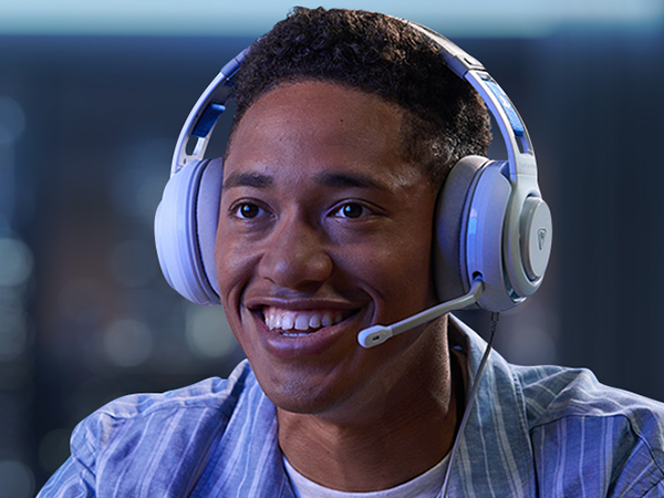 Turtle Beach Atlas 200 - mise en avant