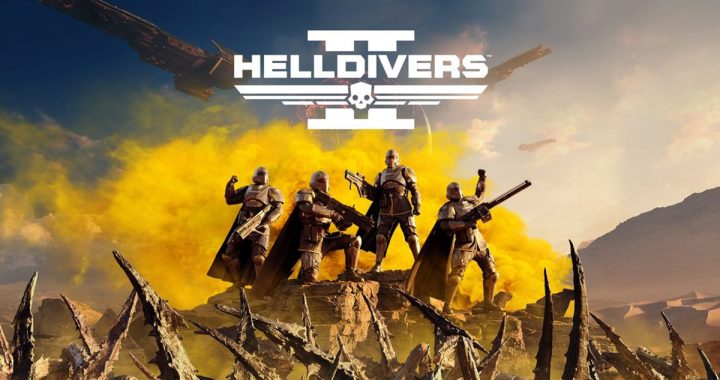 helldivers 2