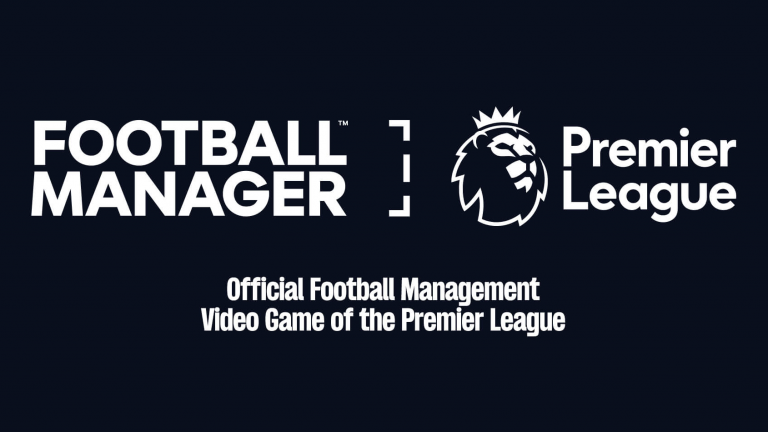 Football Manager Premier League