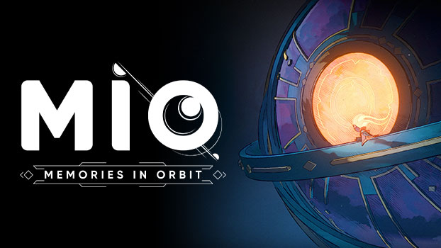 MIO: Memories in Orbit