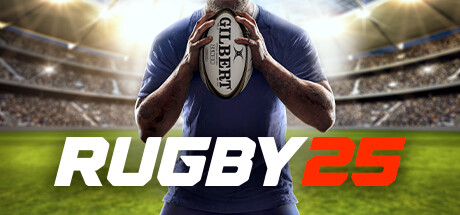 Rugby 25