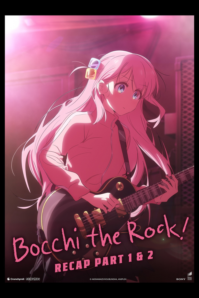 Bocchi