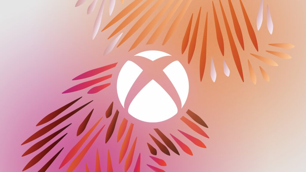 Xbox Fête de la Musique