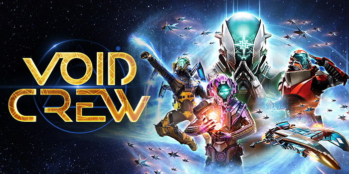 Void Crew