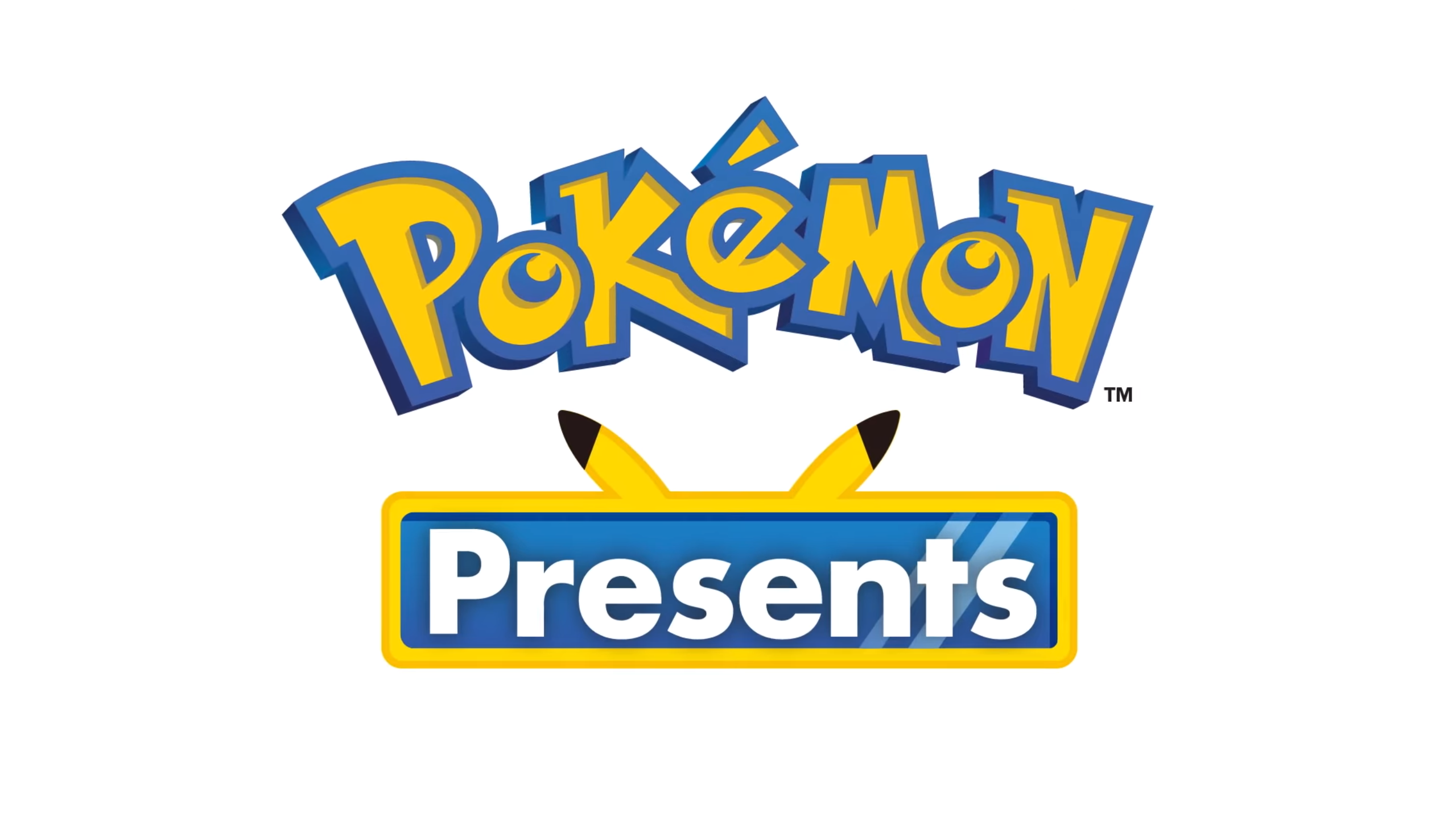 Pokémon Presents juillet 2025