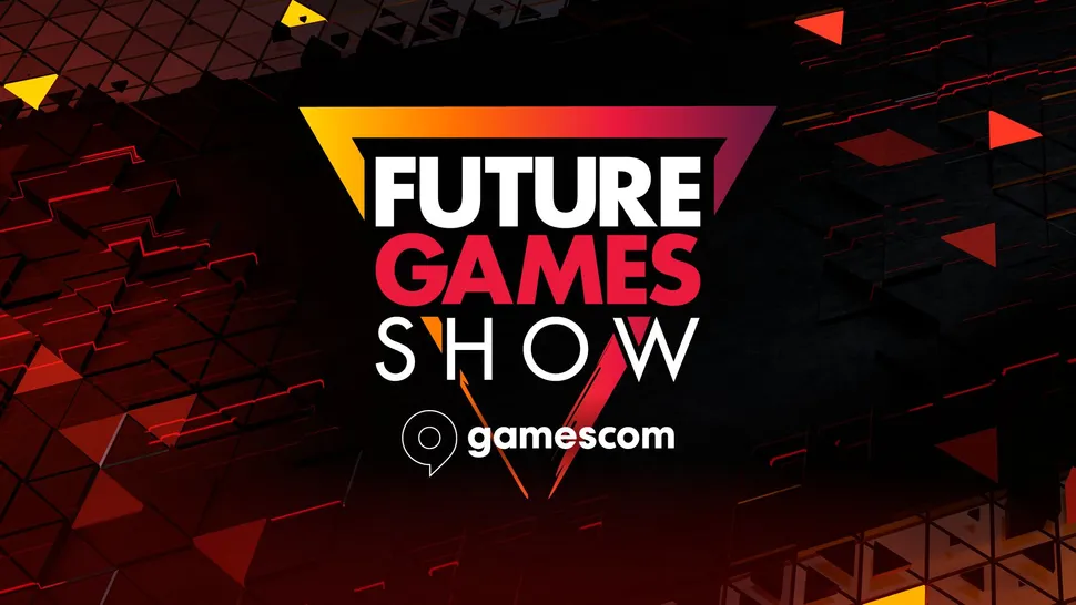 [Future Games Show 2025] Le récap' !