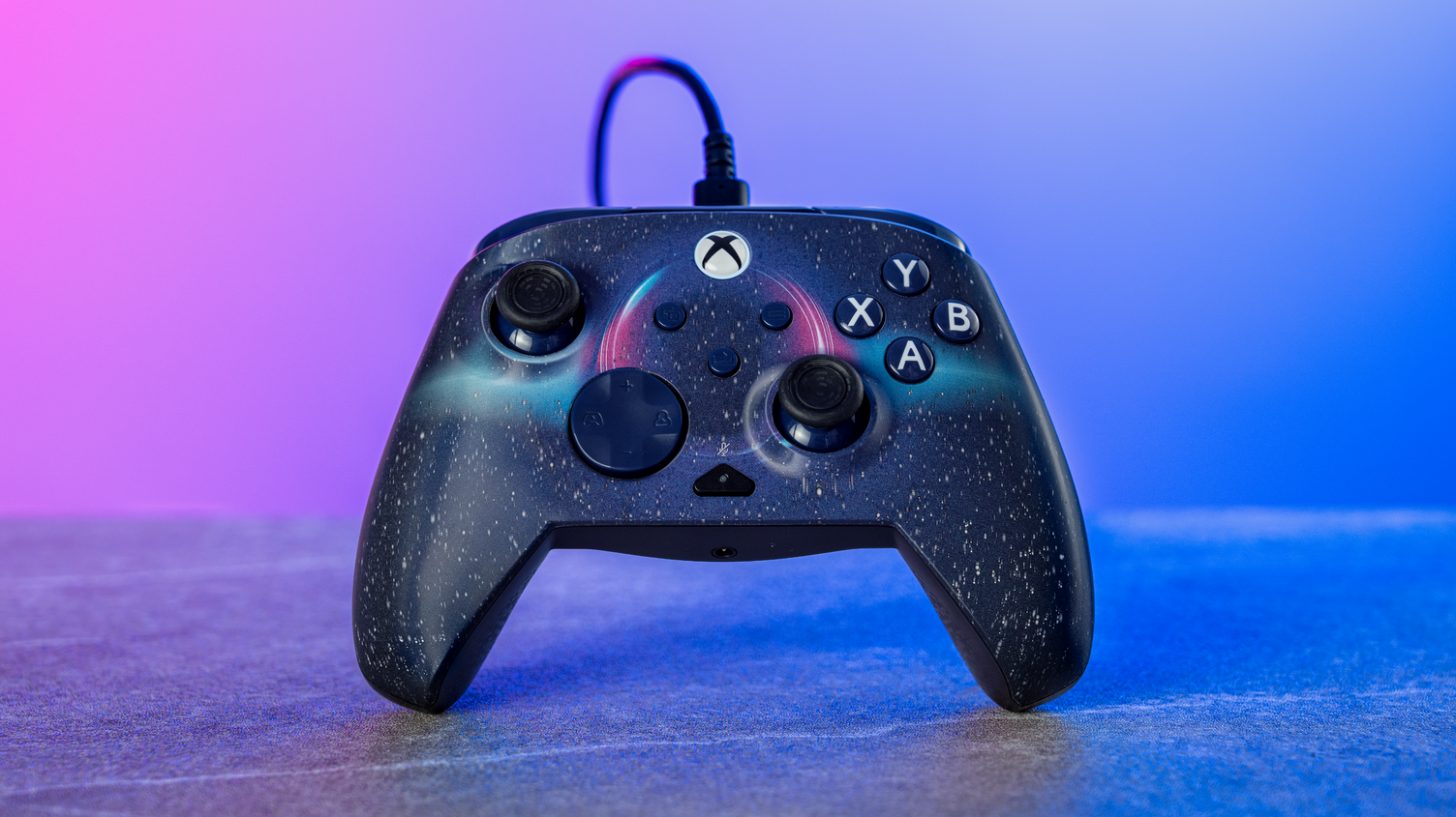 Dark Cosmos