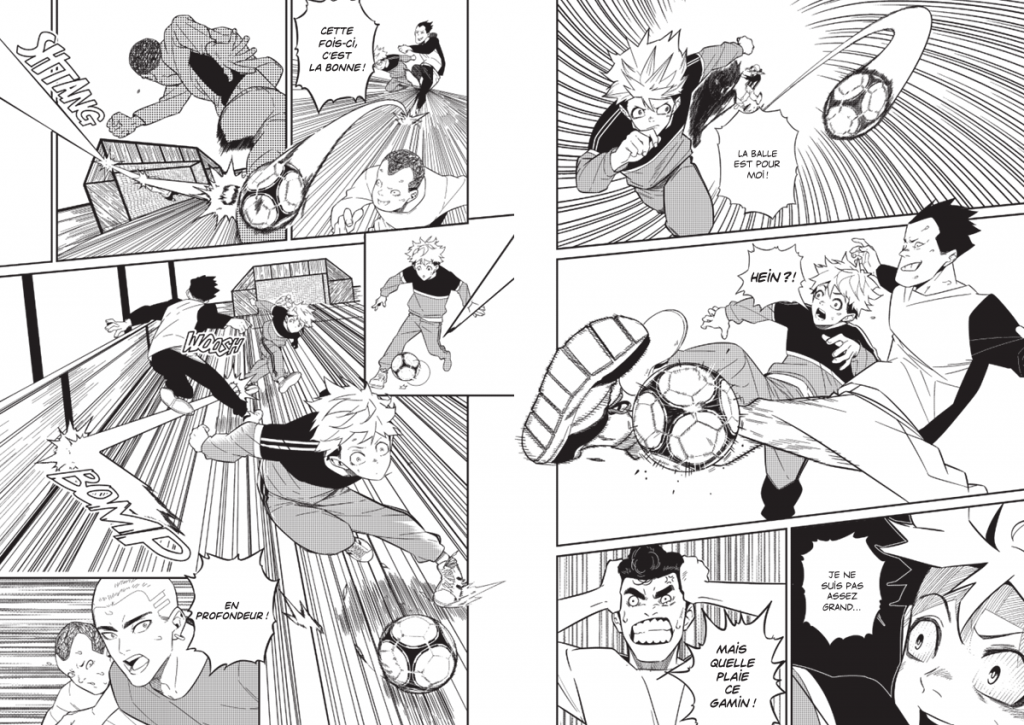 Golden Goal
