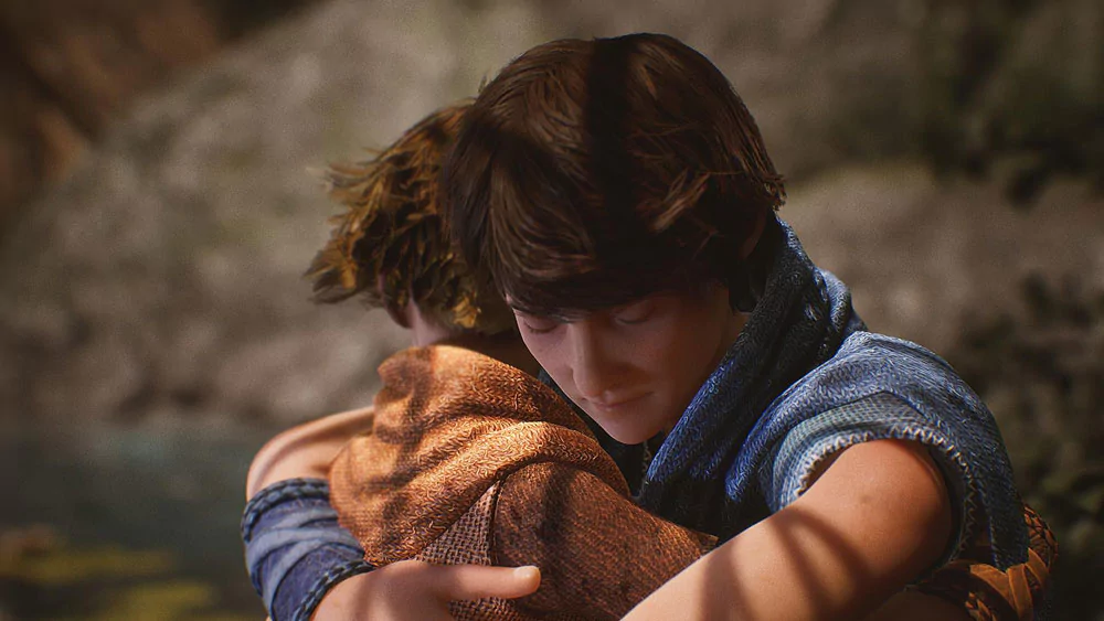 L’attribut alt de cette image est vide, son nom de fichier est image-885.png.