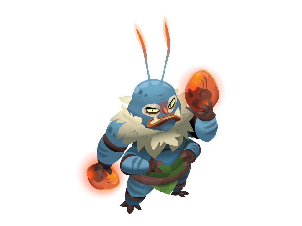 Dofus