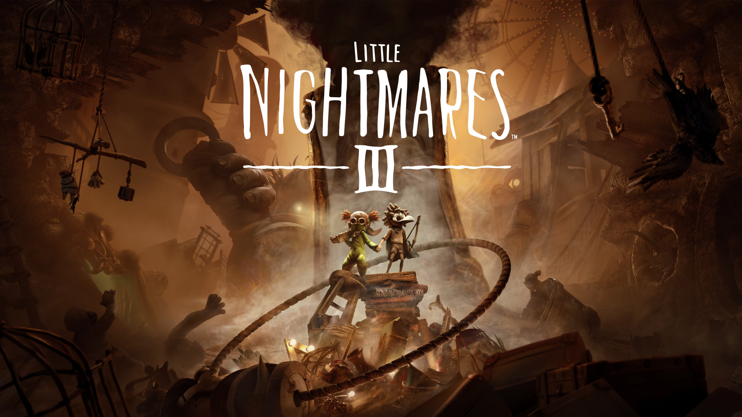 Little