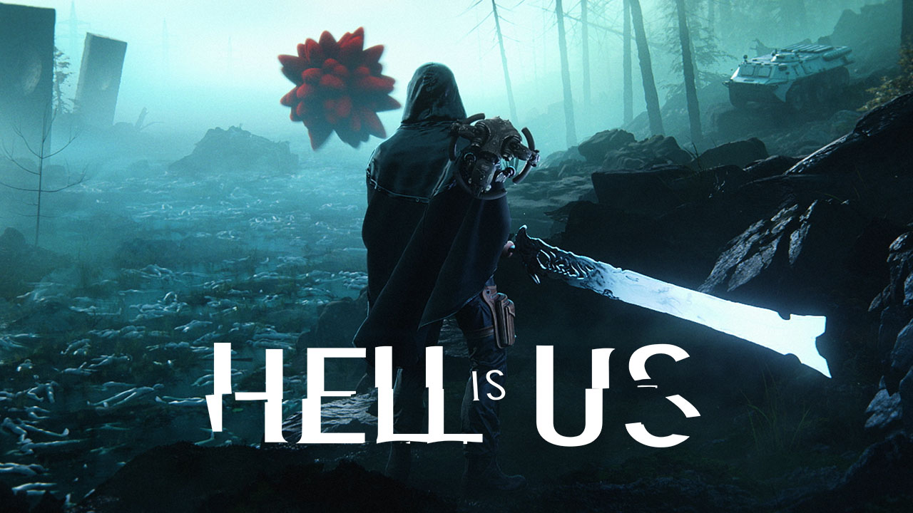 Hell