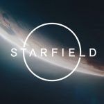 starfield