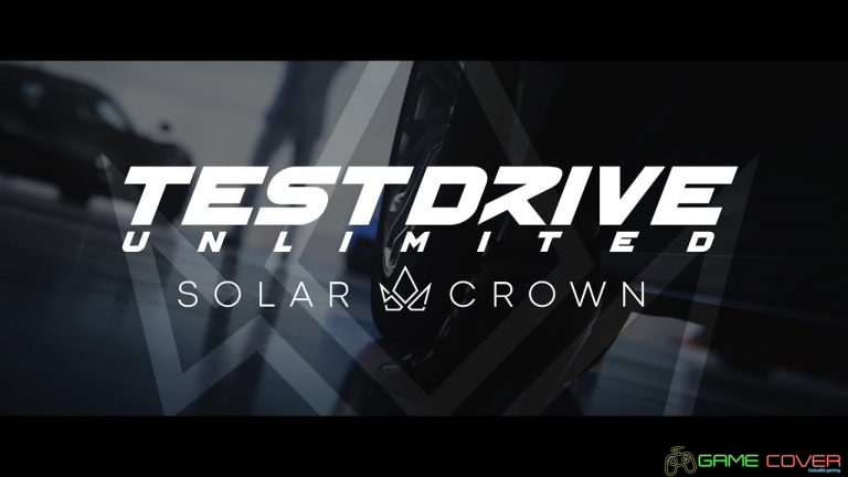 test-drive-unlimited-solar-crown