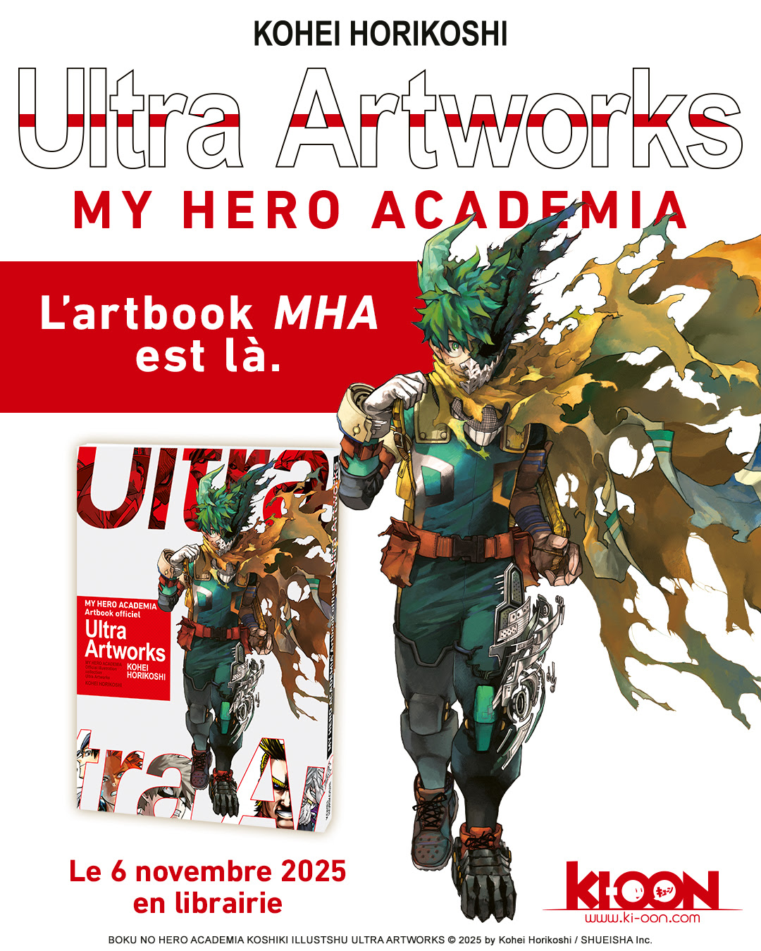 Hero