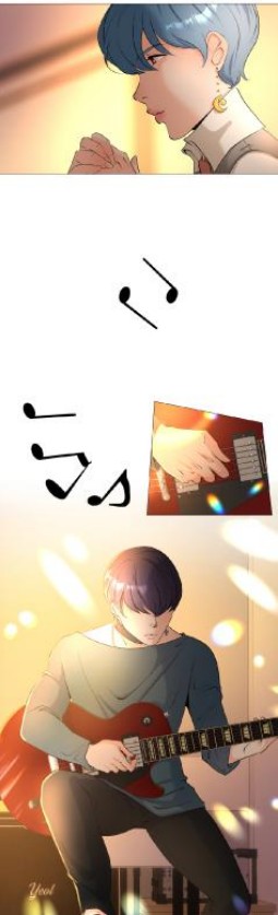 because-of-love-1