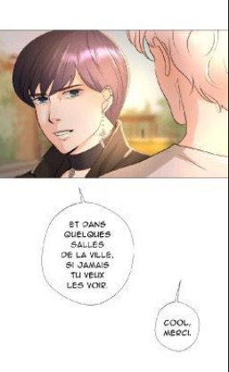 because-of-love-2